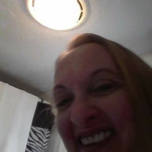 Meet your Posher, Joyce